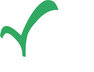 MMTW - Myint Myat Taw Win Company Ltd