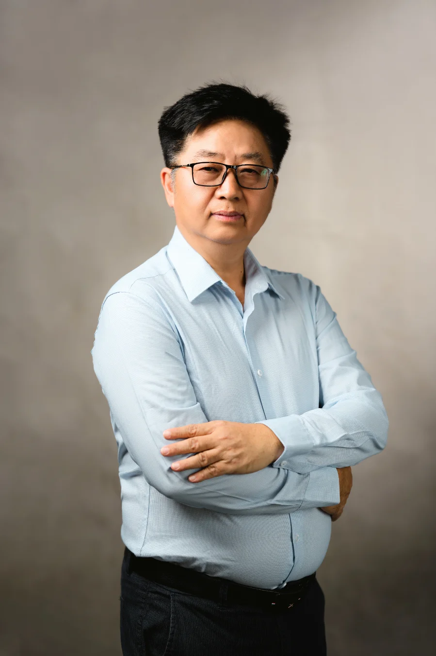 U Myint Aung, Managing Director of MMTW